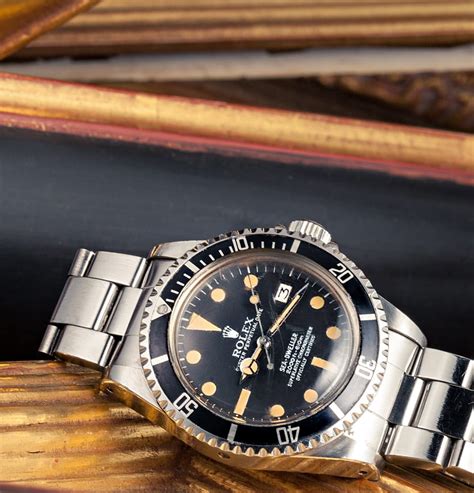 rolex 1665 service dome|rolex dive watch 1665.